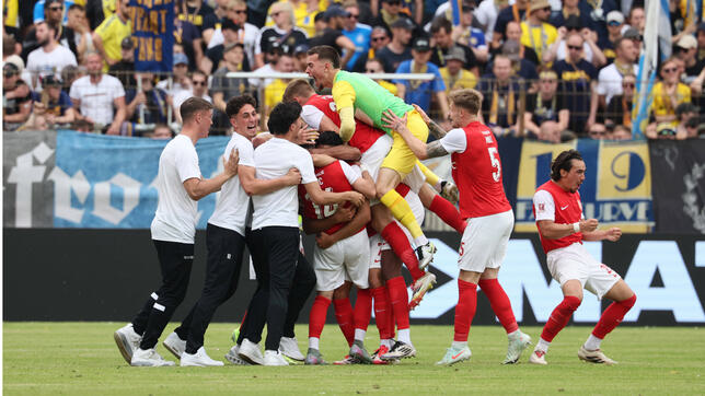 3.liga - 25/26