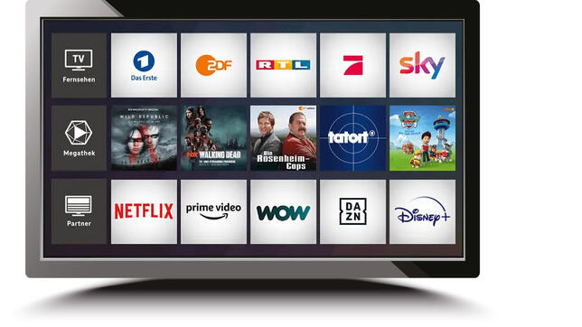 magenta-tv-fast-channels